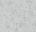 9fa1ae1edf4317ae340b1b80f0148ff4