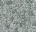 bb7cc0a31b07f3a995d9d2079ace5b5b