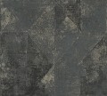 2854641ee75626972d2d4b81411b5107
