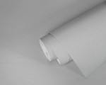 TAPETA 29732-7 Pure Elegance