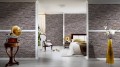541ff4e59ca93f770c18d644d6406d61