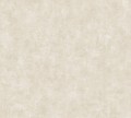 509d303d1538f5d04a5e23e099b18d98