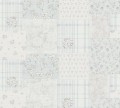 86ab098fbdc35bb95c551ac587520703