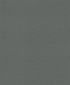 08635f82fa8079223259780432bf6683