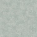 322202f84e3ac0c5ae1de9159a608d1a