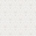 5612cbd1210224aa54d075643dab3ebe