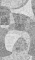 968847eb424658ada0b84035a36ed78e