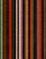 212d086051187b3514356eac6123854f
