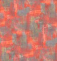 216e1cad4e8eef2d94a279c907f1e821