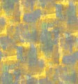 203b0e96939d584792d2fcf7b1ffc1f0