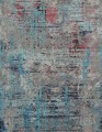 892c79ae439c108323934f8ece41cf9c