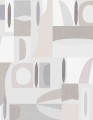 366ec38cf182f18ad188e0c223632e17