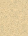 0dd4c5b67903536322a07c50ccbb0a6c