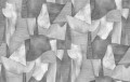 c190483a854b311cbe89f657a6e7e849