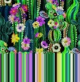 e6a6997dd3cb5ae069aeee62524a84de