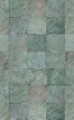 8543ff31a438a1217bd48fc3bfb78cf2