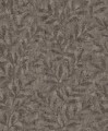 19020ecdef5cbe00a0dd63f758a60585