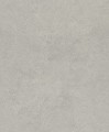 e1dd070546e46914edfa298b6dc1e5d9