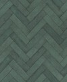 94042b53e570d1c8fcb553c9d0eb3184