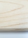 Panel styropianowy powlekany PCV  GRUSZA na ścianę i sufit