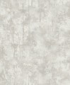 74abfedc42ced394f5aba037007a0a0c