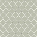 c4df5a44bcfc8f680f7ed57056417c5a