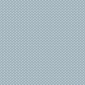 331d78bdd0b96bf6aec3b01dd2336edb