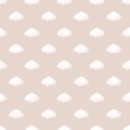 520e28b7d0b9f9a6b5ddc9e8621f40c3