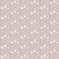 b689cdcb70ebc757a36d8bbdb59e5b7b