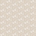 1daa3a2bf352e9d9dfbdf47dc975fe58