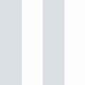 1e1ac69f2df7419612441d00ae2f263d