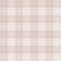 df3aa5bc012ad7047ea2264c3e22860f