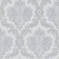 39b72b253605b64814d00d879d3875c1