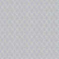 e20237f2cf0907015fb7defcf807330a
