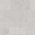 6425b3905ff86c0d0a3434094c3fa367
