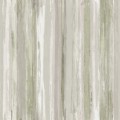 ecbf3fa1657af808e3f318855633b3ce