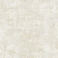 700fa3527c23f43ff5e4179071b1fc5a