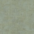 acfb4ce2b5a46270238ce630c9e3d7ed