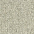 68c2195b6995f9a2085f03436da3c6e8