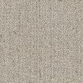 7b4b5c78af87d73ebafb9466db5847ed