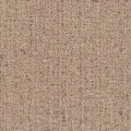 a4c5642ea6e063e9e49fd78e125decbe