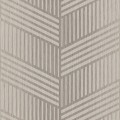 b9a0e31453eb59748421f7ecfe132d27