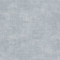 a369b1d68a07fdc17ca39c00a3120f73
