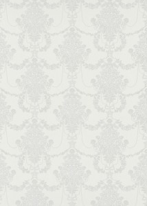 TAPETA 10287-31 VERSAILLES