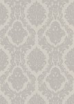 TAPETA 10288-37 VERSAILLES