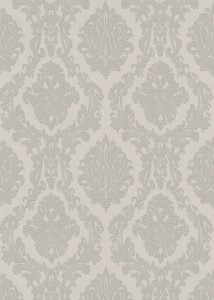TAPETA 10288-37 VERSAILLES