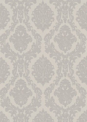 d6ca97c4e5735bc97c1b58469426ee6c