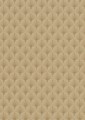 082abc068fcceffcb649582fe627c6c0