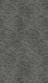 ad5ab908710c58904a6eacf007cb813e