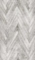 d72f30b69299b16c8953c0c79bfcf574